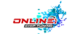 OnlineChiptuning.com