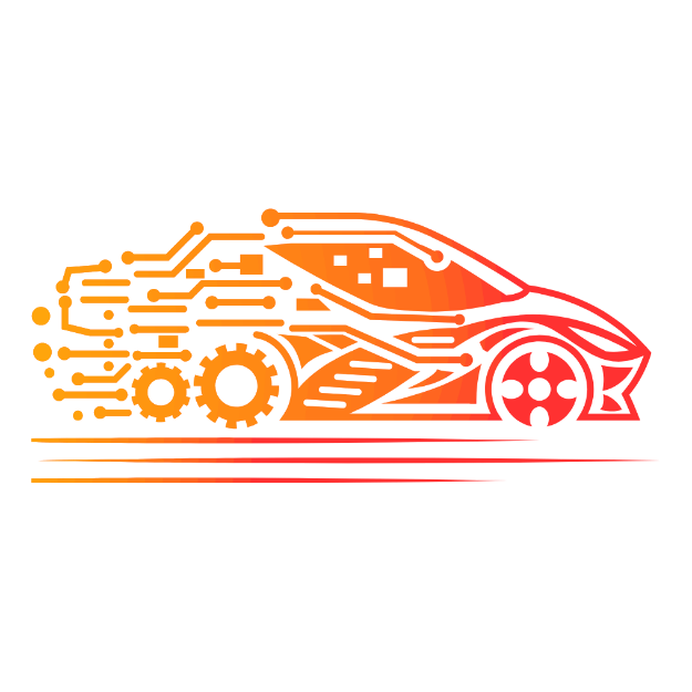 tuning_credit_high