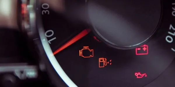Dtc Nox Arizalari ve Çözümleri̇