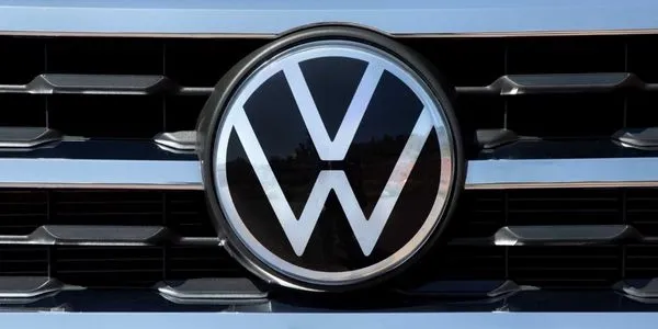 Euro 6 Vag Grubu Emi̇syon Çözümleri̇