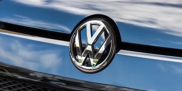 VAG Group DCM6.2 ECU İçin EGR, DPF ve Adblue Yazılım Çözümleri: Sorunları Anlama ve Çözüm Yolları