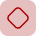 icon_label