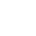 icon_label