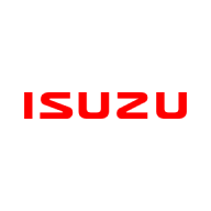 isuzu