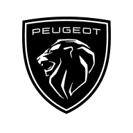 peugot
