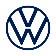 vw
