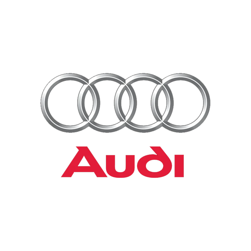 audi-logo