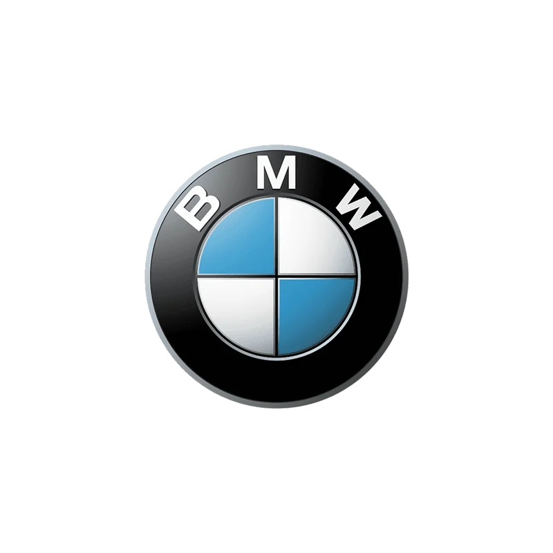 bmw_guc_artirma_bmw_dpf_iptali_bmw_adblue_iptali_bmw_egr_iptali_bmw_tuning