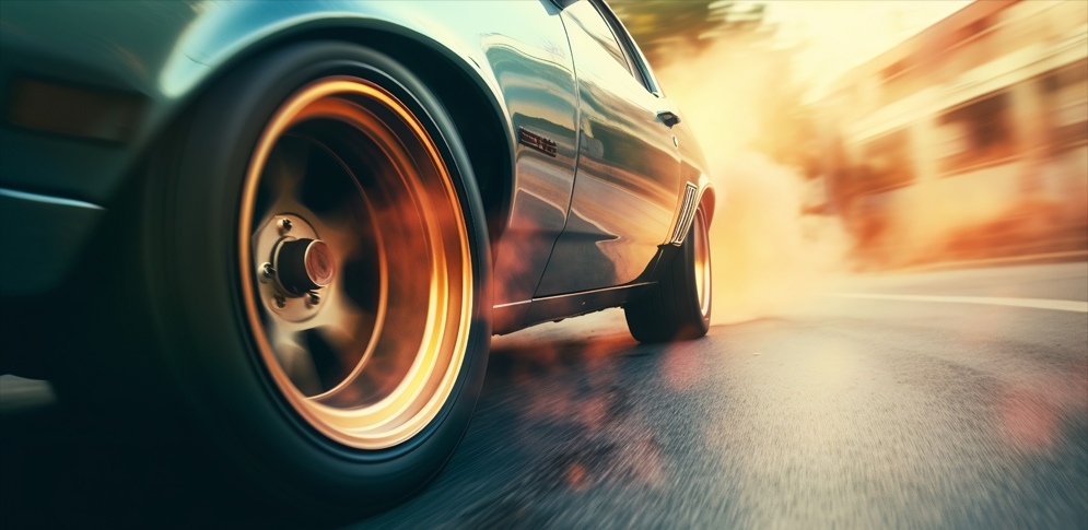 Chiptuning Details Page