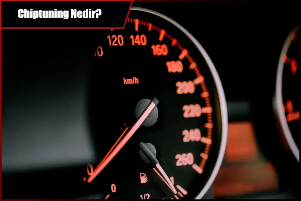 chiptuning_nedir
