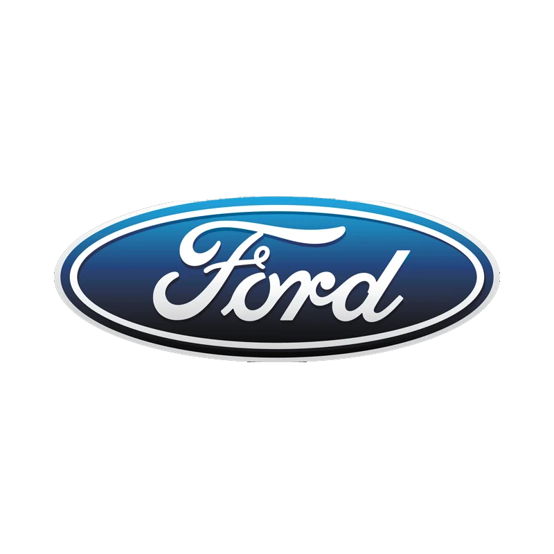 ford_guc_artirma_ford_dpf_iptali_ford_adblue_iptali_ford_egr_iptali_ford_tuning