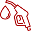 adblue_icon