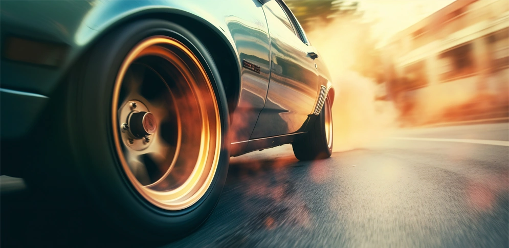 Chiptuning Details Page