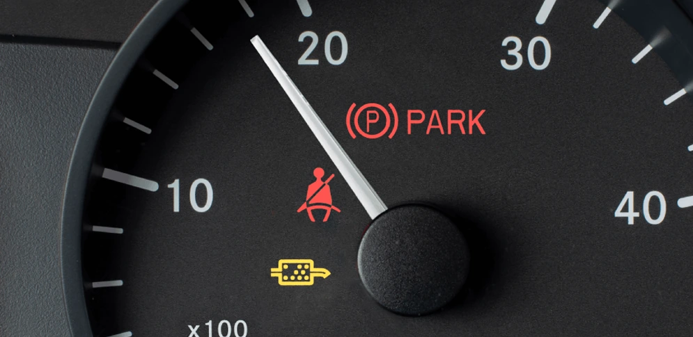 Chiptuning Details Page