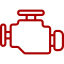dtc_icon