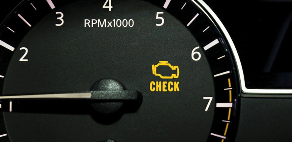 Chiptuning Details Page