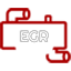 egr_off