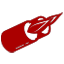 pop_bang_icon
