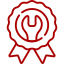 Kaliteli Hizmet