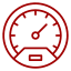 speedometer