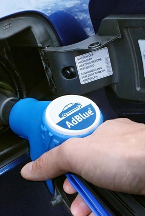 adblue_service