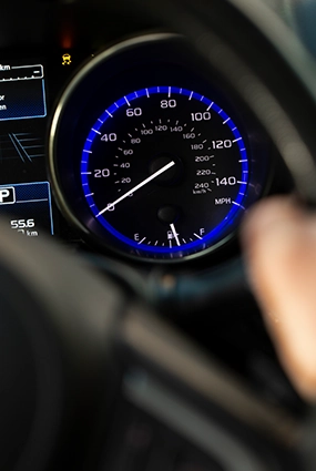 chip_tuning_service