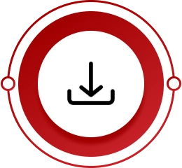 Download Step