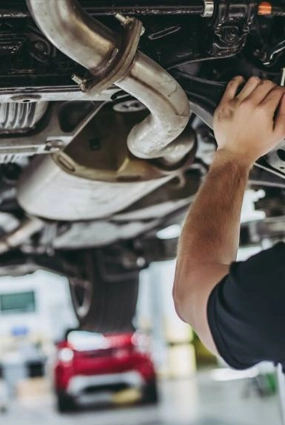 dpf_service