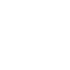 fast_delivery