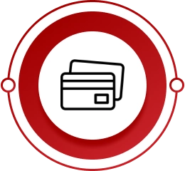 Payment Step