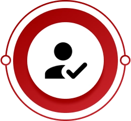 Register Step