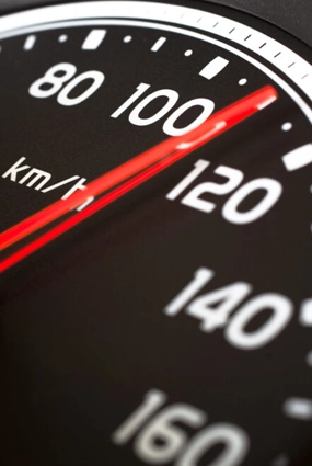 speed_limit_service