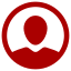 person