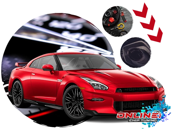 car_servicing
