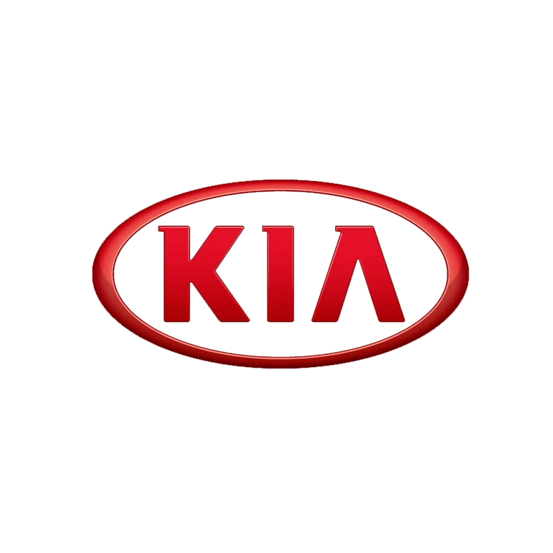 kia_guc_artirma_kia_dpf_iptali_kia_adblue_iptali_kia_egr_iptali_kia_tuning