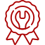 Kaliteli Hizmet