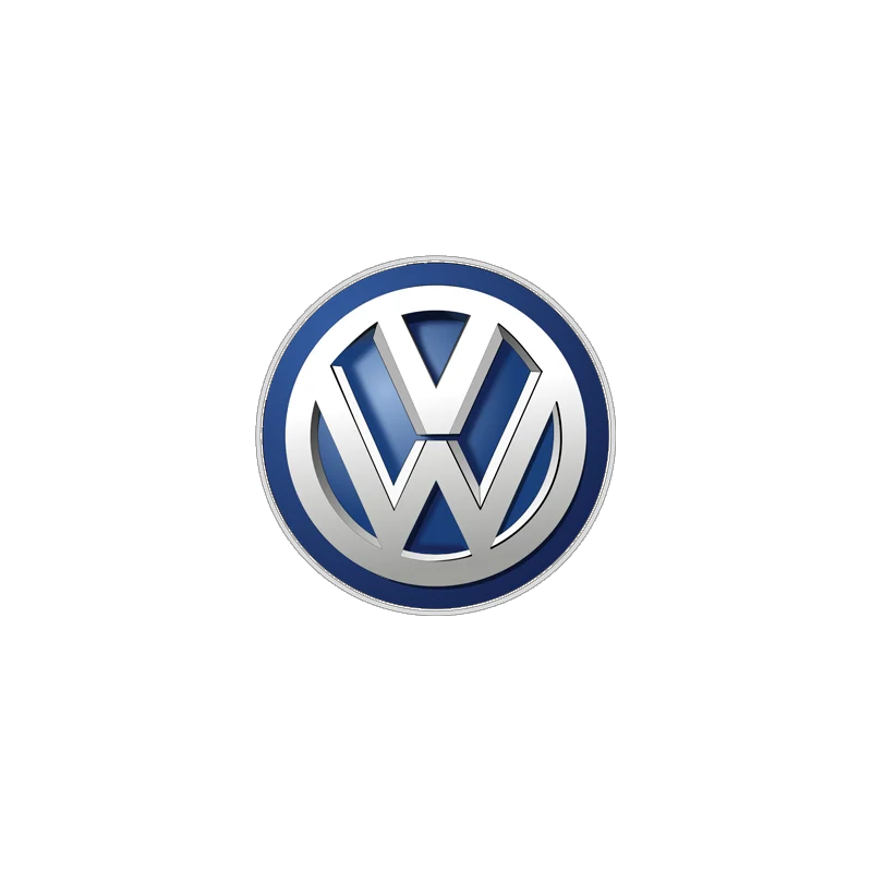 volkswagen_guc_artirma_volkswagen_dpf_iptali_volkswagen_adblue_iptali_volkswagen_egr_iptali_volkswagen_tuning